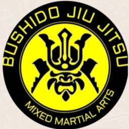 Main image of Bushido jiu jitsu academy