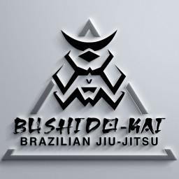 Bushido-Kai Brazilian Jiu-Jitsu