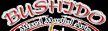 Main image of Bushido Mixed Martial Arts Portsmouth Va.