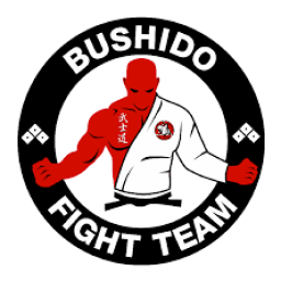 Main image of Bushido Team Jarquin