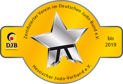 Main image of Bushido Wüstems