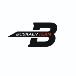 Main image of Buskaev Team