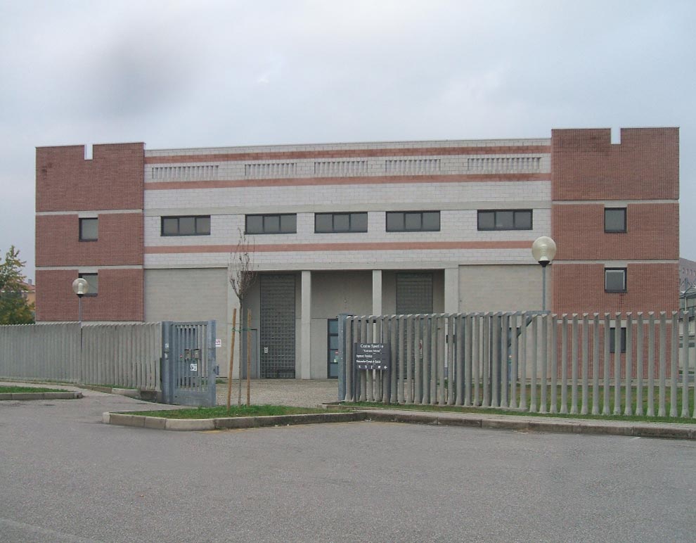 Main image of Butoku Karate-do