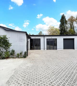 BXN CLUB Graz | Kick- und Thaiboxen academy image