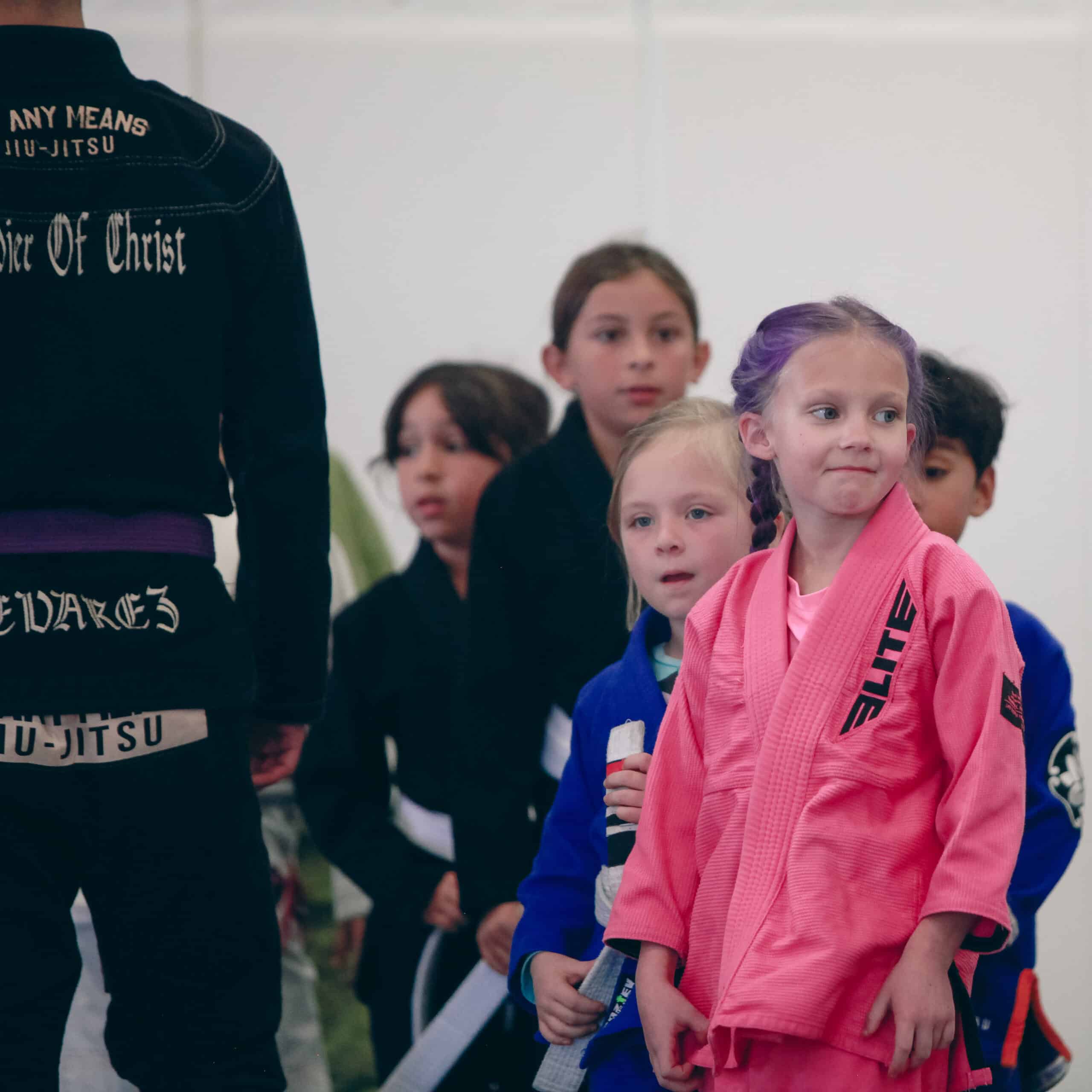 BY ANY MEANS JIU-JITSU