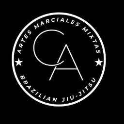 Main image of C.A Jiu-jitsu