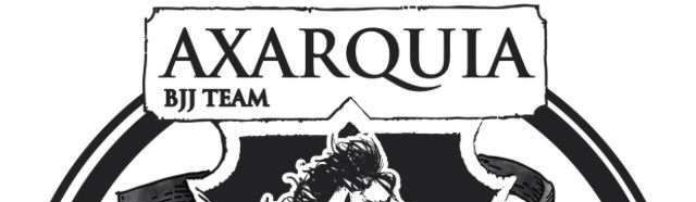 Main image of C.D. Axarquía BJJ Team