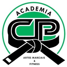 Main image of C.P academy