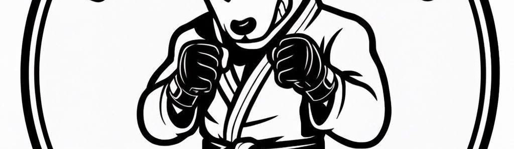 Main image of C.S. BULLTERRIERS COMBAT TEAM