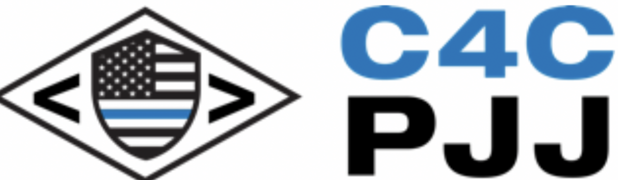 Main image of C4C PJJ