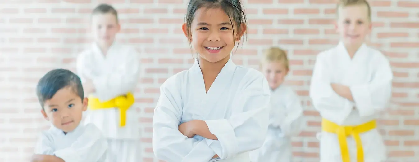 CA. TaeKwonDo / Martial Arts/ 태권도 / 跆拳道 / テコンドー / тхэквондо