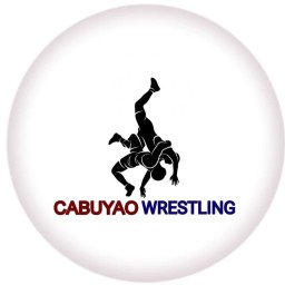 Main image of Cabuyao Wrestling Team