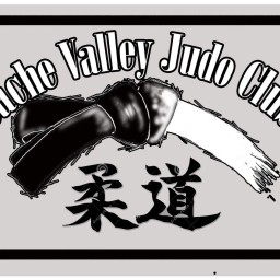 Main image of Cache Valley Judo Club