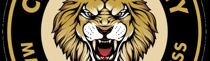 Main image of Cache Valley Martial Arts and Fitness