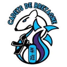 Main image of Cadets de Bretagne J.JJB