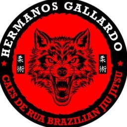 Main image of Caes De Rua Mejillones - Dojo Hnos. Gallardo