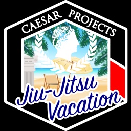Main image of Caesar Projects Jiu-Jitsu Vacation