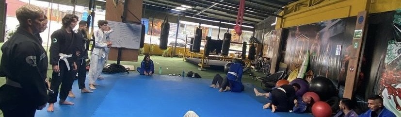 Main image of cafwd_12 jiujitsu