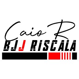 Main image of Caio Riscala BJJ