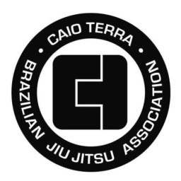 Main image of Caio Terra Academy - Lawrence