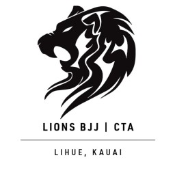 Main image of Caio Terra Association Kauai (Lions BJJ)