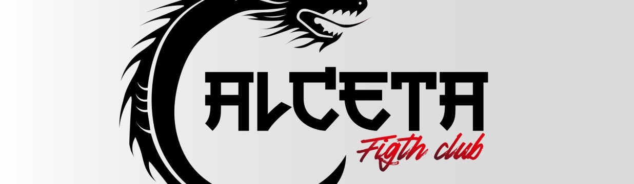 Main image of Calceta Figth Club