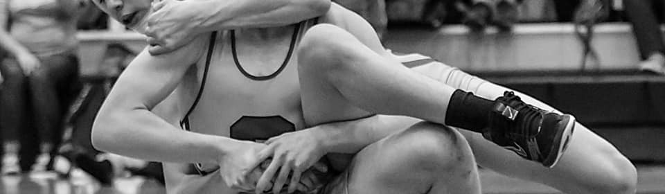 Main image of Caldwell Wrestling Club