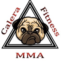 Main image of Calera Fitness and MMA