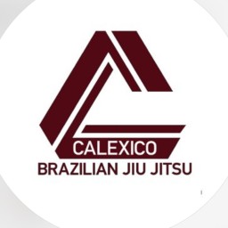 Main image of Calexico Brazilian Jiu Jitsu