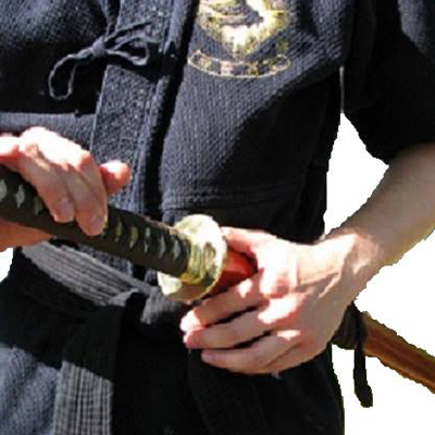 Main image of Calgary Chung Do Kwan