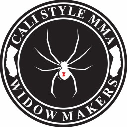 Main image of CALI STYLE MMA