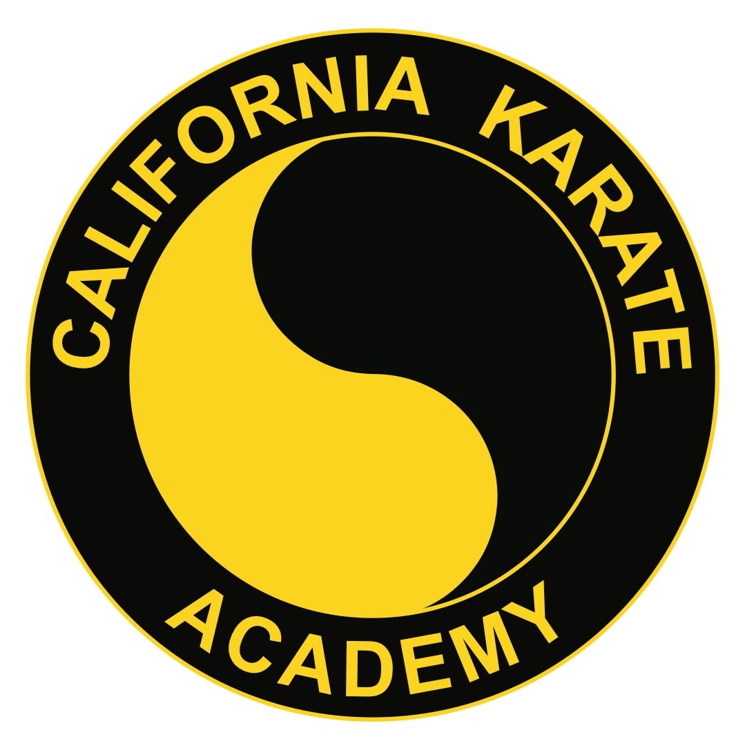 California Karate Academy Oceanside