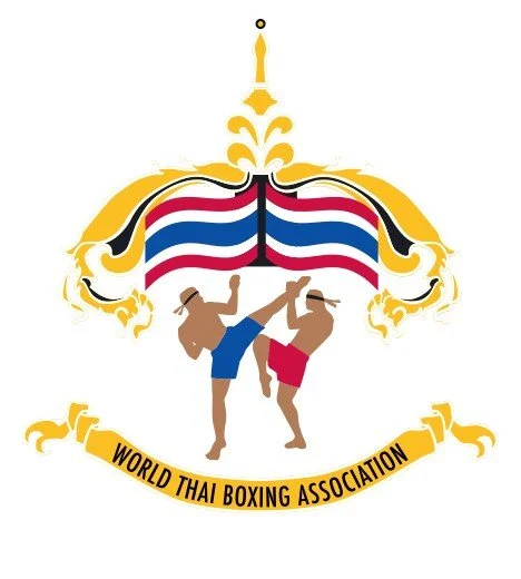 California Martial Athletics - Muay Thai