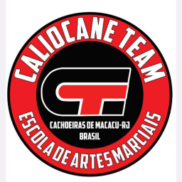 Main image of Caliocane Team