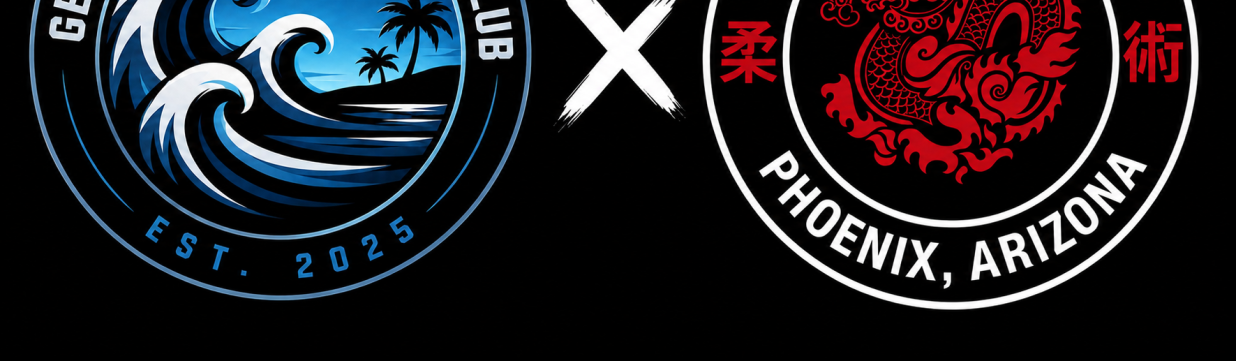Main image of Camacho Martial Arts