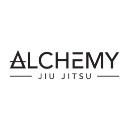 Main image of Camarillo Jiu Jitsu- Alchemy