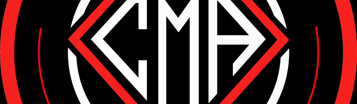 Main image of Campanella Martial Arts