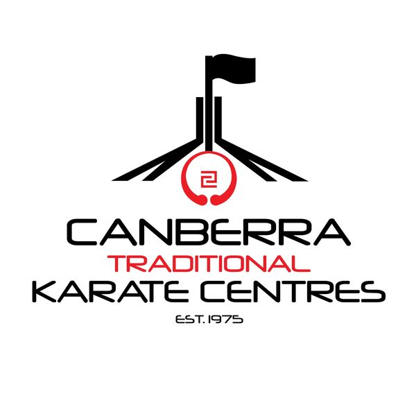 Main image of Canberra Traditional Karate Centres