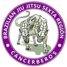 Main image of Cancerbero's