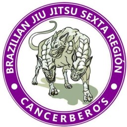 Main image of CANCERBERO'S SEXTA REGIÓN