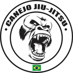 Main image of Canejo jiu-jitsu