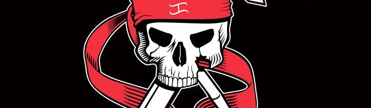 Main image of Cannibal Combat Group