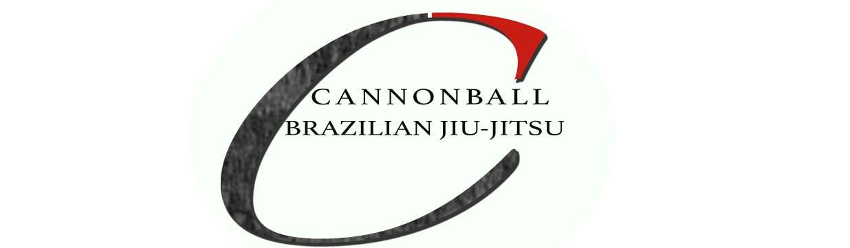 Main image of Cannonball BJJ