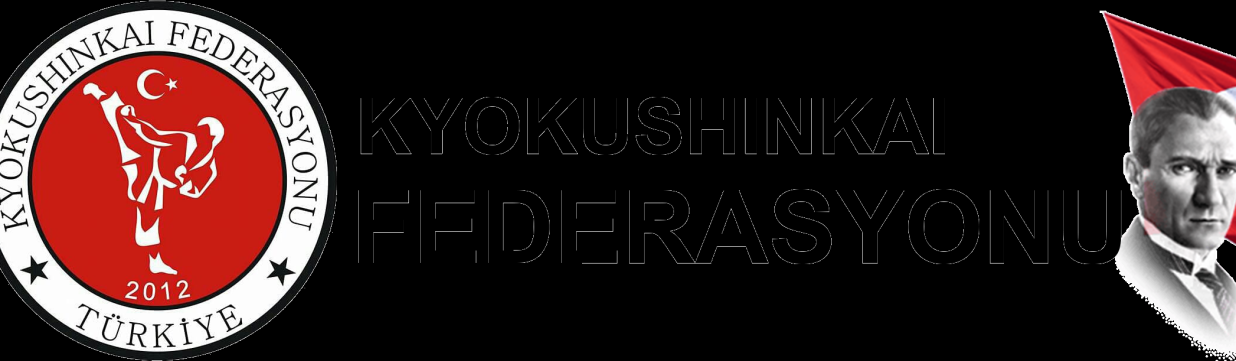Main image of CANSEY SPOR CLUB