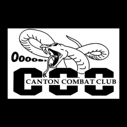 Main image of Canton Combat Club