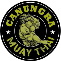 Main image of Canungra Muay Thai