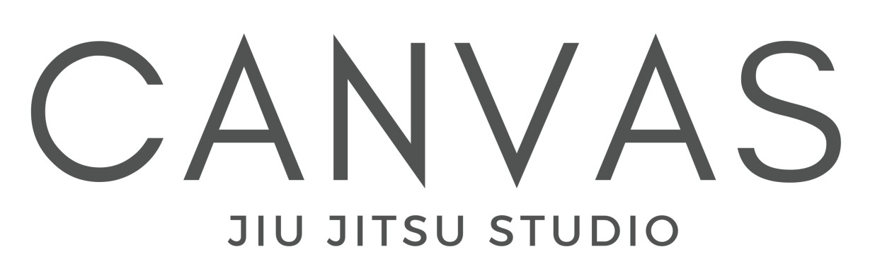 Main image of Canvas Jiu Jitsu Studio
