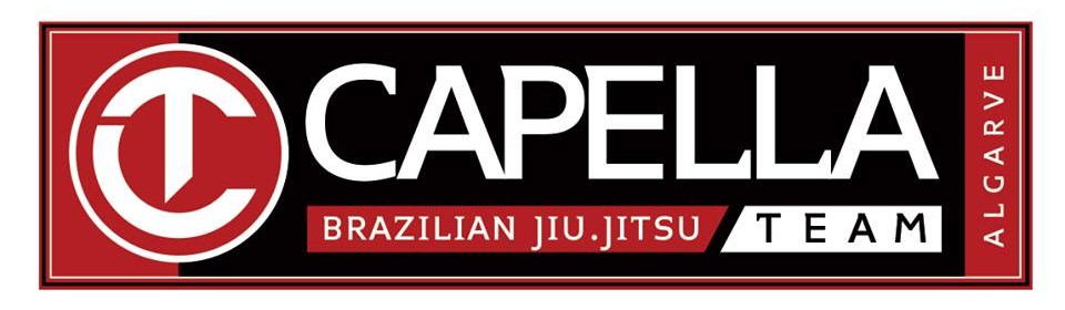Main image of Capella Team Faro - Portugal