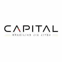 Main image of Capital BJJ
