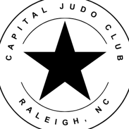 Main image of Capital Judo Club